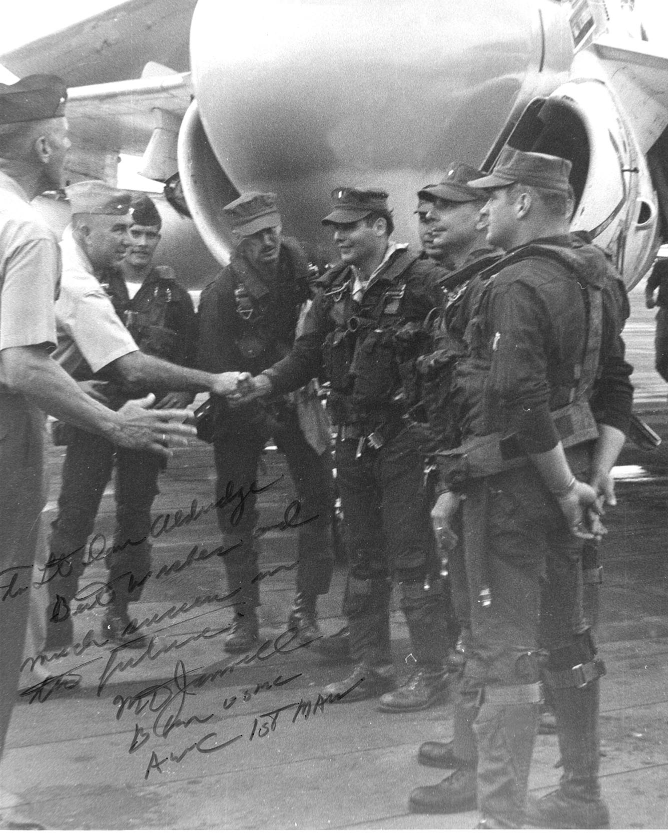 Return To Iwakuni.jpg